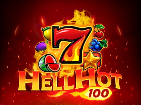 Hell Hot 100 GoXBet